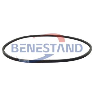 13X1410 LA / 13X1360 LI POLY COGGED V-BELT ORIGINAL BANDO REPLACEMENT