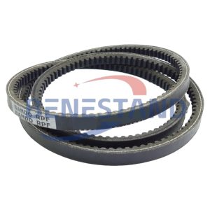 13A1525 POLY COGGED V-BELT BANDO REPLACEMENT