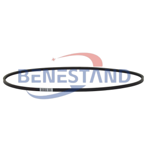 13A1550 POLY COGGED V-BELT BANDO REPLACEMENT