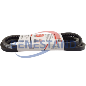 AVX13X1750 13A1750 13X1750 LA POLY COGGED V-BELT ORIGINAL BANDO REPLACEMENT
