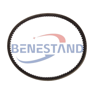 17X975 LA / 17X900 LI POLY COGGED V-BELT ORIGINAL BANDO REPLACEMENT