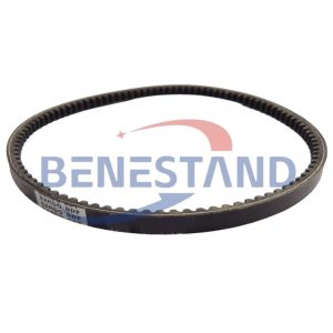 17X965 LA AVX17X0965 POLY COGGED V-BELT ORIGINAL BANDO REPLACEMENT
