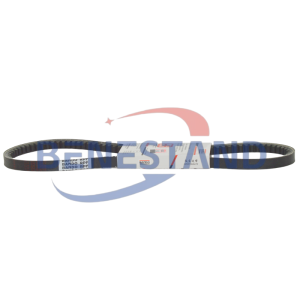 203073 POLY COGGED V-BELT BANDO REPLACEMENT FOR ALLIS CHALMERS