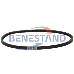 159639A1 POLY COGGED V-BELT BANDO REPLACEMENT FOR CNH