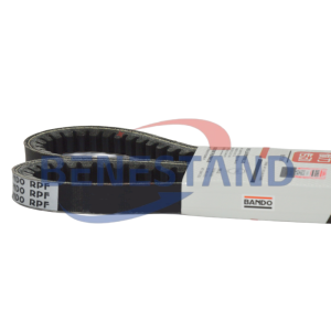0412021746 0412001723, 6007365311 V-BELT BANDO REPLACEMENT FOR KOMATSU