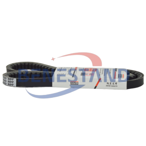 0412021746 V-BELT FOR KOMATSU (04120-21746, 0412001723, 6007365311) BANDO