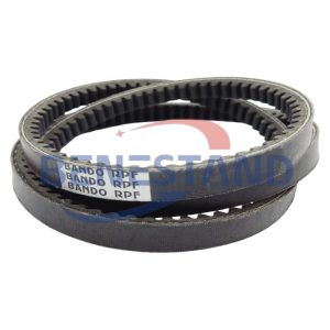 17x1700 La AVX17X1700 COGGED V-BELT ORIGINAL BANDO