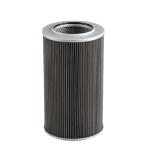 DONALDSON HYDRAULIC FILTER R011922