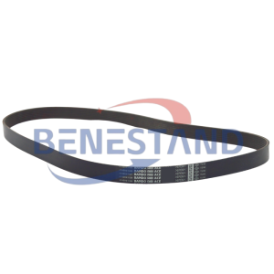 202-0951 2020951 POLY V-RIBBED SERPENTINE BELT ORIGINAL BANDO REPLACEMENT FOR CATERPILLAR