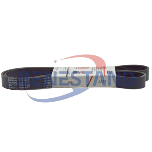 MACK/VOLVO 22688410 SERPENTINE BELT ORIGINAL BANDO