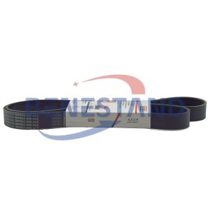 VOLVO/MACK VOE21556637 21556637 V-RIBBED BELT FOR TRUCKS