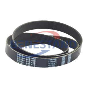 VOLVO VOE15142467 15142467 VOE17418270 17418270 SERPENTINE BELT BANDO