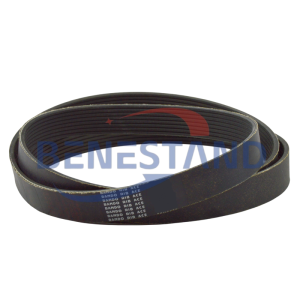 3289864 POLY V-RIBBED SERPENTINE BELT BANDO REPLACEMENT FOR CUMMINS