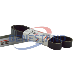 VOLVO VOE11127316 11127316 SERPENTINE BELT FOR EC330B EC360B EC460B