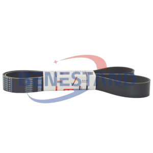 SANY 60214251 SERPENTINE BELT BANDO REPLACEMENT