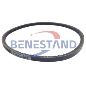 TORO 266660 COGGED V-BELT BANDO REPLACEMENT