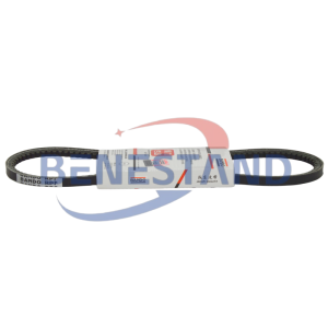 VOLVO 960321 COGGED V-BELT BANDO REPLACEMENT