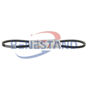 TORO 110-3796 GOGGED V-BELT BANDO REPLACEMENT