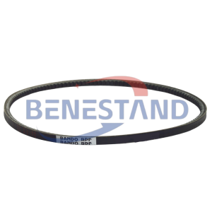 KUBOTA 19805-72530 COGGED V-BELT FOR Z482 D722 D902 DG972 J108 J310 106