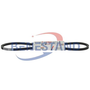 YANMAR 119656-42290 11965642290 COGGED V-BELT BANDO REPLACEMENT