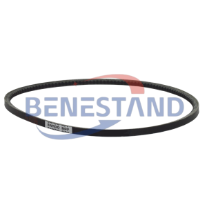 VOLVO 966908 COGGED V-BELT BANDO REPLACEMENT