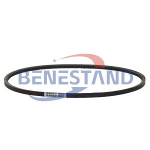 MITSUBISHI 90048-32129 COGGED V-BELT BANDO REPLACEMENT