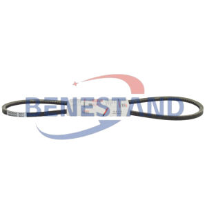 BOBCAT 5411656923 COGGED V-BELT BANDO REPLACEMENT