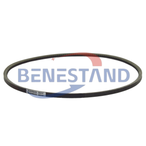 10X1050 POLY COGGED V-BELT BANDO REPLACEMENT FOR CONTINENTAL