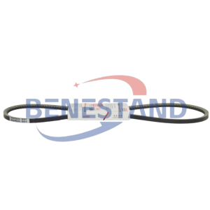 BOBCAT 5411657150 COGGED V-BELT BANDO REPLACEMENT