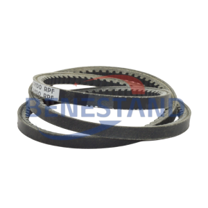 VOLVO 966869 976487 V-BELT BANDO REPLACEMENT