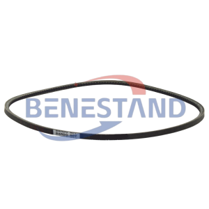 KUBOTA 3M760-15780 3M76015780 COGGED V-BELT ORIGINAL BANDO