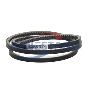 KUBOTA EG673-97032 EG673-97030 COGGED V-BELT FOR RTV500R ORIGINAL BANDO