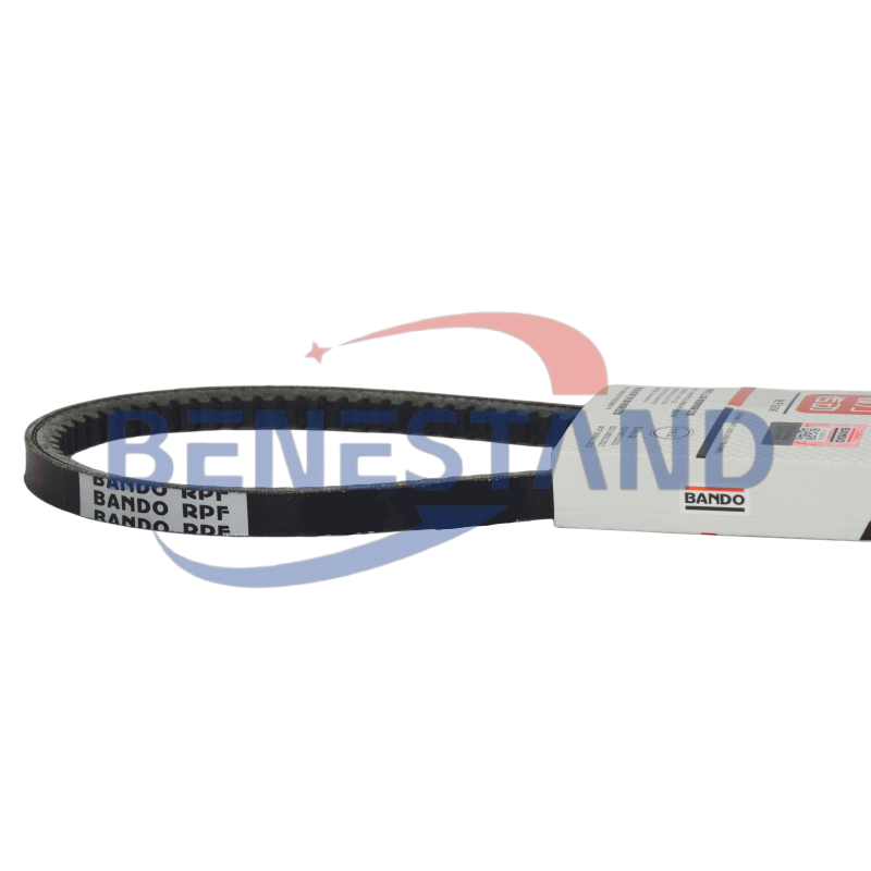 198-8354 1988354 POLY COGGED V-BELT BANDO REPLACEMENT FOR CATERPILLAR