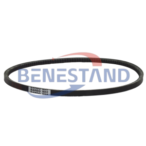 MITSUBOSHI RECMF6350 COGGED V-BELT ORIGINAL BANDO REPLACEMENT