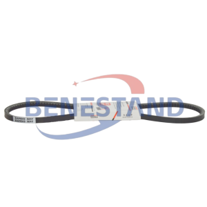 MITSUBOSHI RECMF6385 COGGED V-BELT BANDO REPLACEMENT