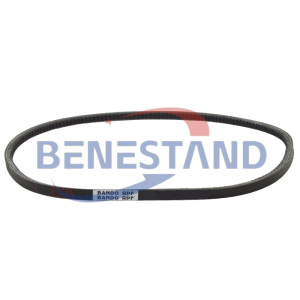 5L-3834 5L-3826 POLY COGGED V-BELT BANDO REPLACEMENT FOR CATERPILLAR CAT 277 287 320 320L