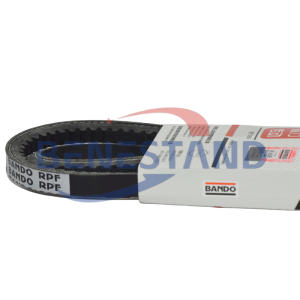 9367020 13X1175 POLY COGGED V-BELT BANDO REPLACEMENT FOR CONTITECH