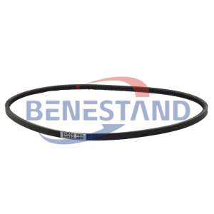 VOLVO 969991 COGGED V-BELT BANDO REPLACEMENT