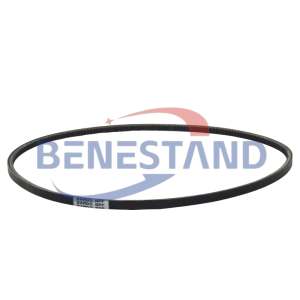 KUBOTA 1G539-97010 1G53997010 COGGED V-BELT BANDO REPLACEMENT