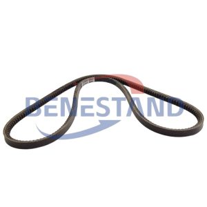 VOLVO 977321 COGGED V-BELT BANDO REPLACEMENT