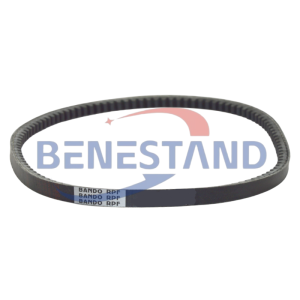 BX38 5/8X41 POLY COGGED V-BELT BANDO REPLACEMENT