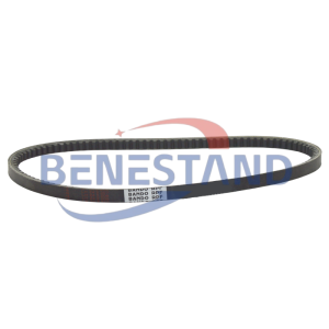 MITSUBISHI  ME035061 COGGED V-BELT BANDO REPLACEMENT