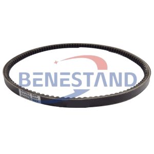 NISSAN 11720-38T00 21067-06039 COGGED V-BELT BANDO REPLACEMENT