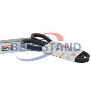 BX45 5/8x48 COGGED V-BELT BANDO REPLACEMENT