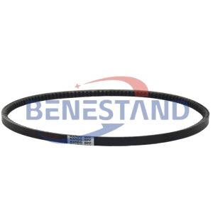 MITSUBOSHI 113671-1830 RECMF8470 A/C COMPRESSOR BELT