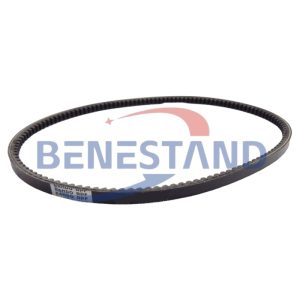 BOBCAT 6678973 COGGED V-BELT BANDO REPLACEMENT