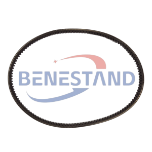 6678973 POLY COGGED V-BELT BANDO REPLACEMENT FOR BOBCAT