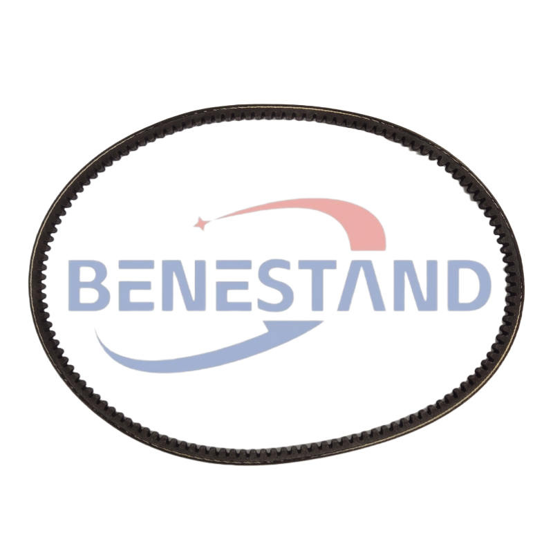 183-8207 1838207 POLY COGGED V-BELT BANDO REPLACEMENT FOR CATERPILLAR
