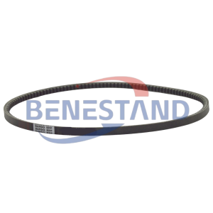 MITSUBISHI ME034972 ME900750 COGGED V-BELT BANDO REPLACEMENT