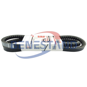 4N-8220 4N8220 POLY COGGED V-BELT BANDO REPLACEMENT FOR CATERPILLAR